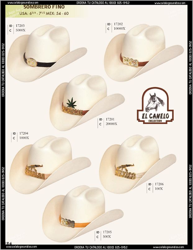 JR Boots Primavera - Verano 2014_Page_184